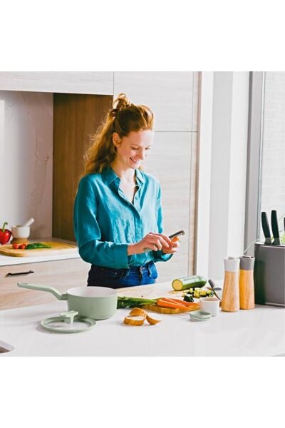 Berghoff 3950535 Leo Balance Soyacak