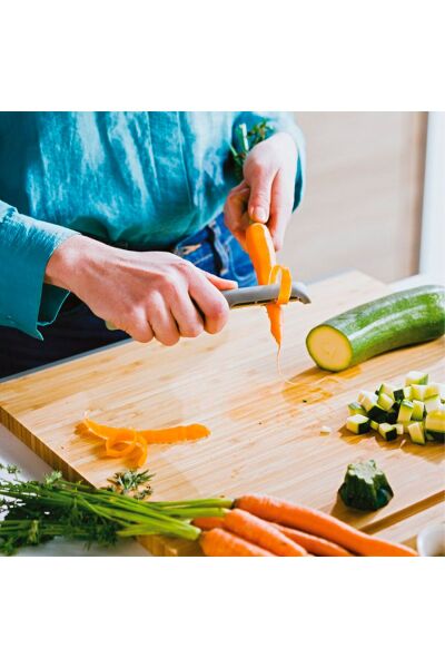 Berghoff 3950535 Leo Balance Soyacak