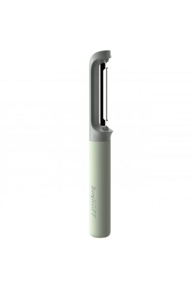 Berghoff 3950535 Leo Balance Soyacak