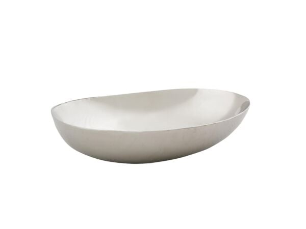 Porland Flipp Mini Çerezlik 16 cm