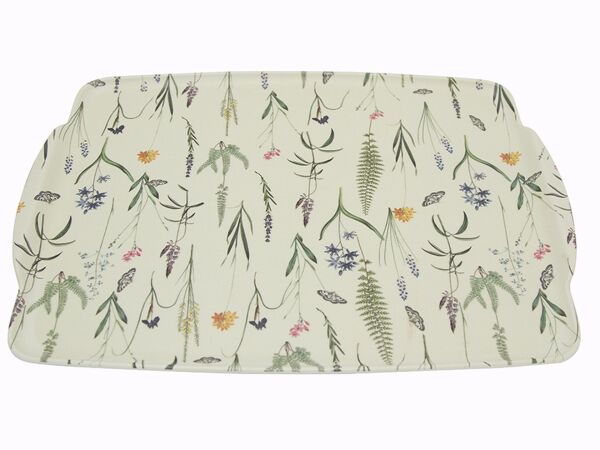 Porland Botanical Tepsi 41cm