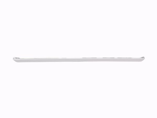 Porland Botanical Tepsi 41cm