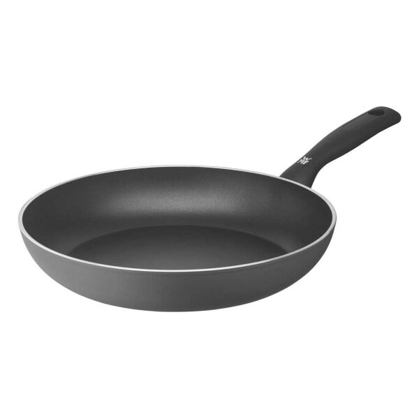 WMF Permadur Inspire Tava 28 cm