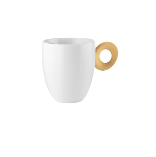 Guzzini Everyday Mug Hardal 9,7x8,4x12cm