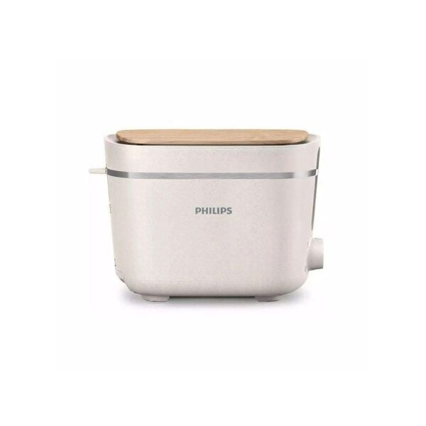 Philips HD2640/10 830 W Ekmek Kızartma Makinesi