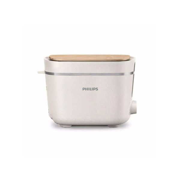 Philips HD2640/10 830 W Ekmek Kızartma Makinesi