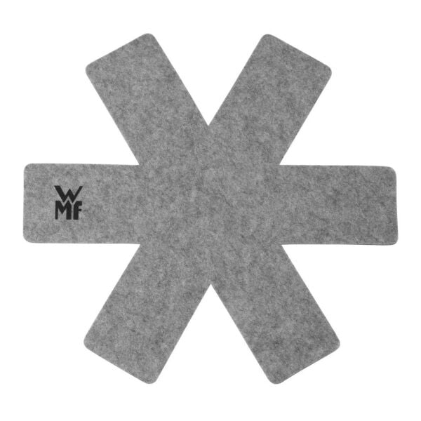 WMF Tava Koruyucu Keçe 2 Parça