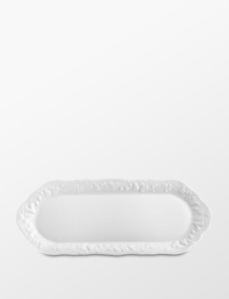 Philippi California Sandwıc Tepsı