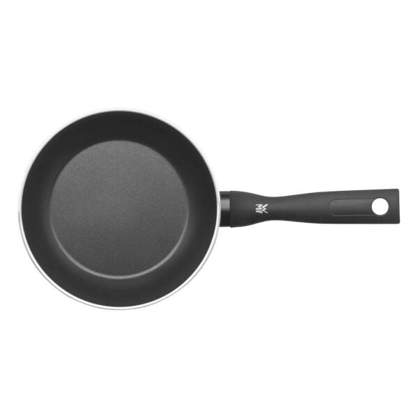 Wmf Permadur Inspire Tava 20cm