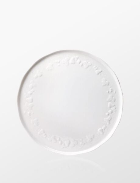 Philippi California Yuv.Tabak