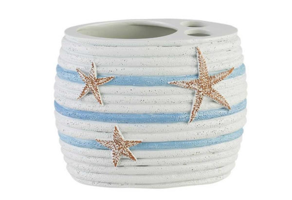 Primanova D-13662 Siderta Diş Fırçalık