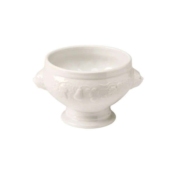 Philippi California Soğan Çorbası Kasesi