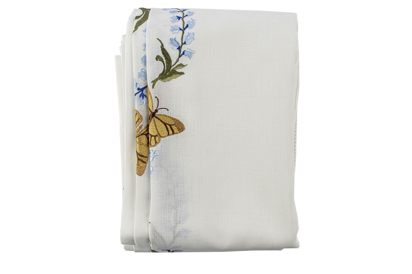 Mikasa Moor Grace 180x280 Masa örtüsü