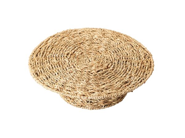 Porland Sola Ayaklı Stand 30cm