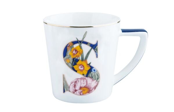 Luckyart S Bone Kupa