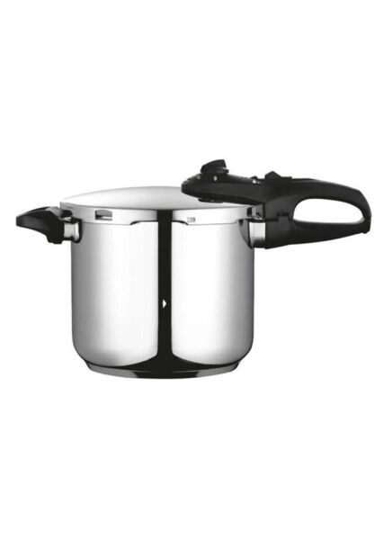 Fagor Duo 6 Lt Düdüklü Tencere