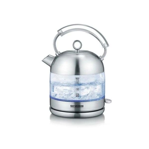 Severin WK 3459 Kettle
