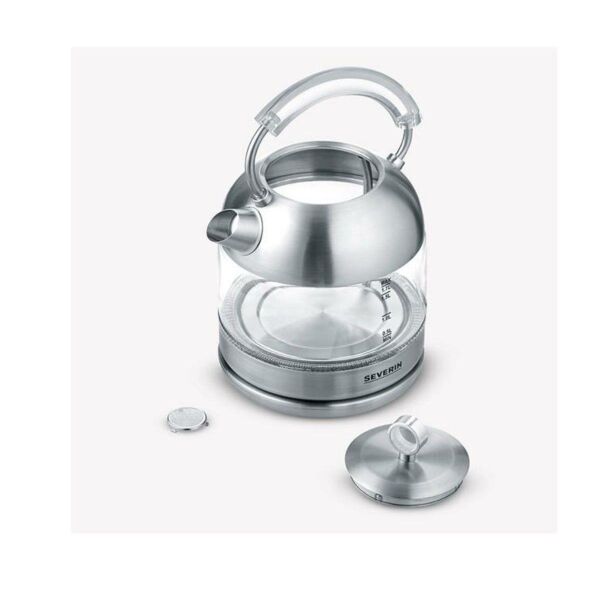 Severin WK 3459 Kettle
