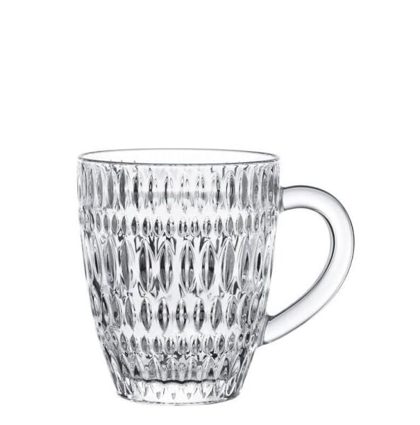 Nachtmann Ethno Mug S/2