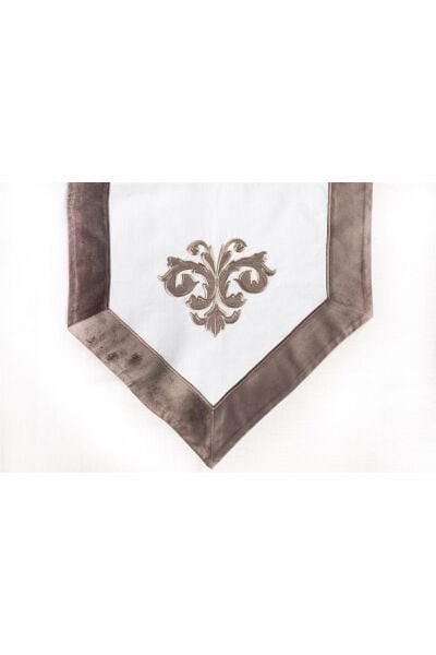 Mikasa Moor Barok 50 x 170 cm  Runner