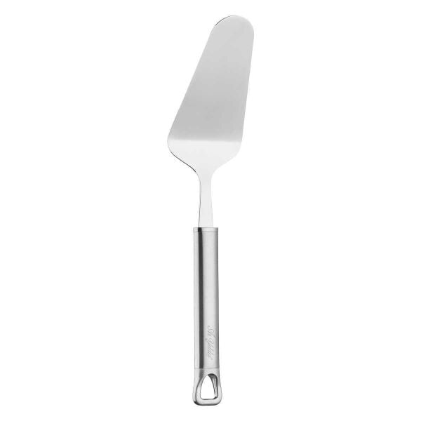 Aryıldız  Protools Spatula
