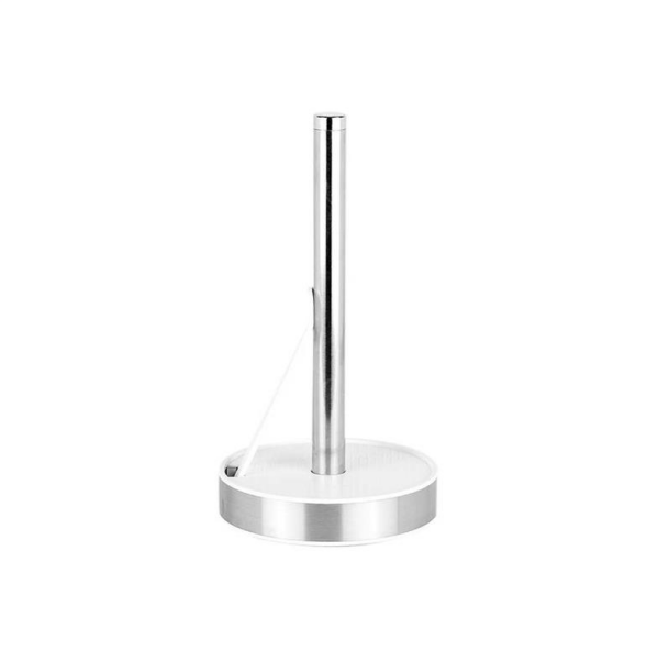 Primanova Candia Pasifik Kağıt Havluluk Beyaz