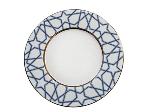 Porland Seal 24 Parça 6 Kişilik Yemek Takımı