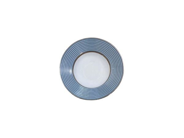 Porland Seal 24 Parça 6 Kişilik Yemek Takımı