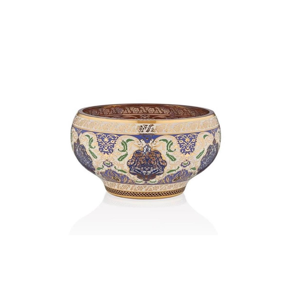 Decorium M00442 Kase Selimiye