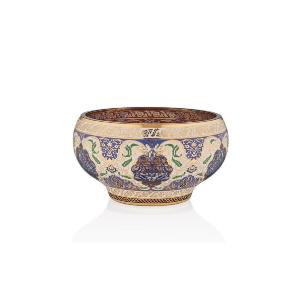 Decorium M00442 Kase Selimiye