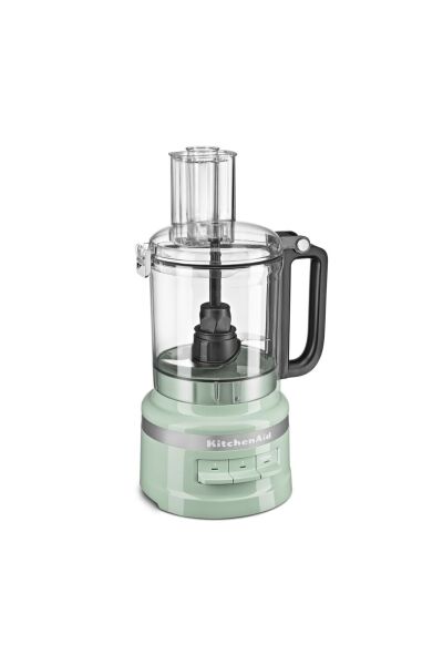 Kitchenaid 2,1 L Mutfak Robotu 5KFP0921 Pistachio