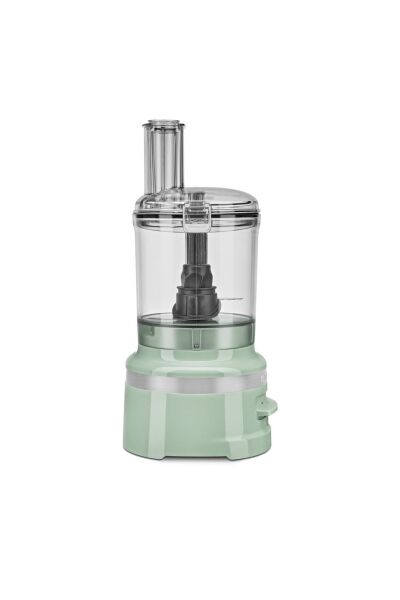 Kitchenaid 2,1 L Mutfak Robotu 5KFP0921 Pistachio