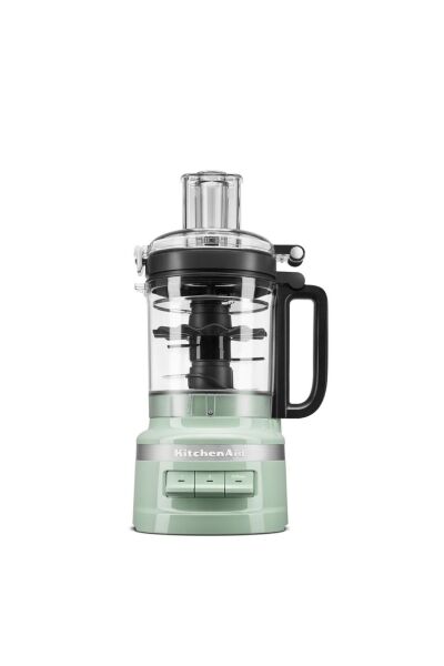 Kitchenaid 2,1 L Mutfak Robotu 5KFP0921 Pistachio