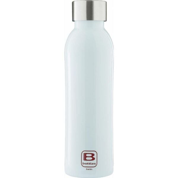 Bugatti Mavi Termos 500ml 7 x 24 Cm