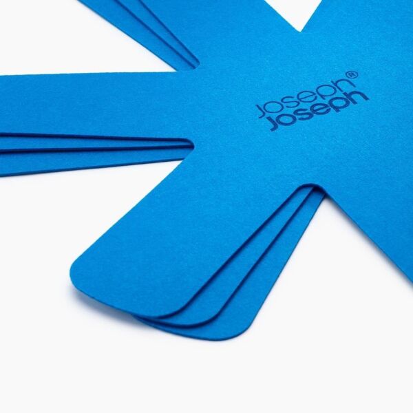 Josheph Joseph Space Tava Koruyucu Keçe Seti