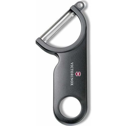 Victorinox Siyah Patates Soyacak