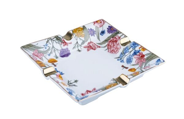 Luckyart Olivia 2'li Bone Küllük