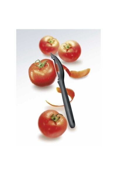 Victorinox 7.6075 Soyacak Siyah