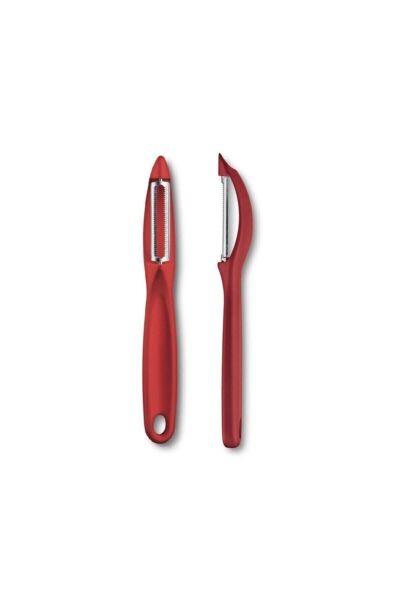 Victorinox 7.6075 Soyacak Siyah