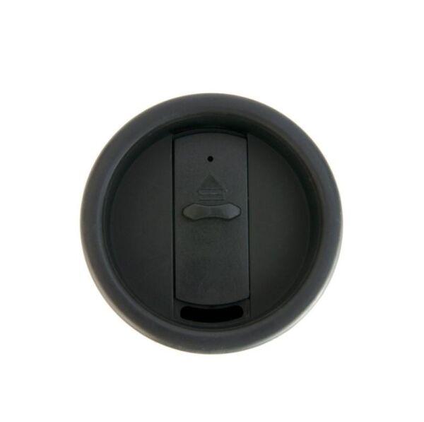 Berghoff 1100187 Essentials Seyahat Termos Kupası 0.5 Lt