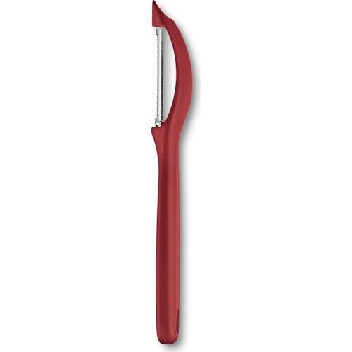 Victorinox 7.6075.1 Soyacak