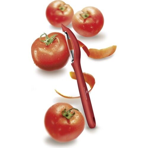 Victorinox 7.6075.1 Soyacak