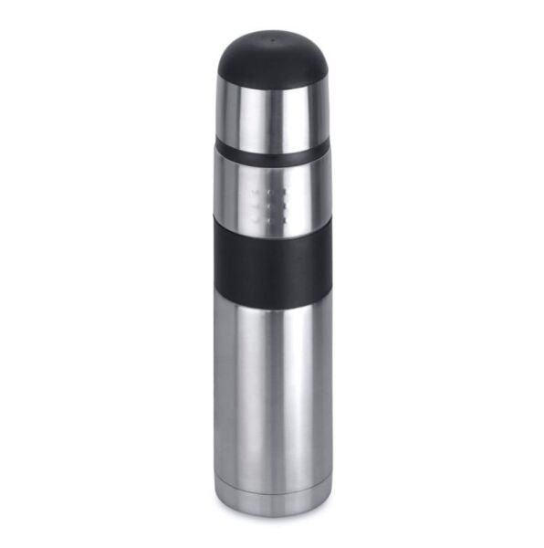 Berghoff Essentials Termal Termos 1 Lt