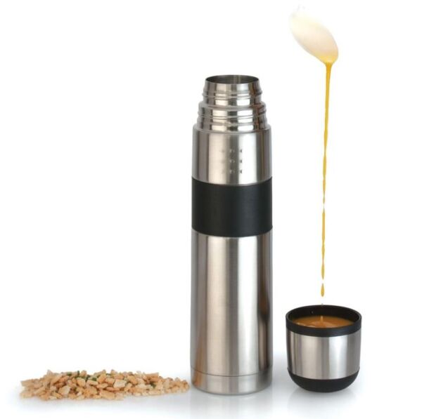 Berghoff Essentials Termal Termos 1 Lt