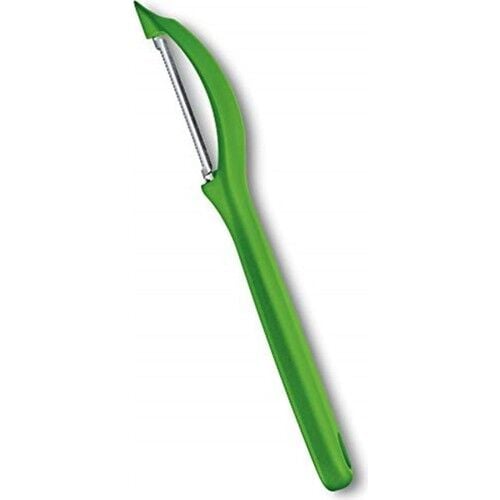 Victorinox Vt 7.6075.4 Soyacak Yeşil