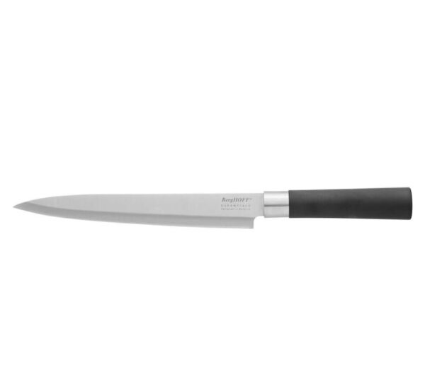 Berghoff 1303050  Essentials 3 Parça Bıçak Seti