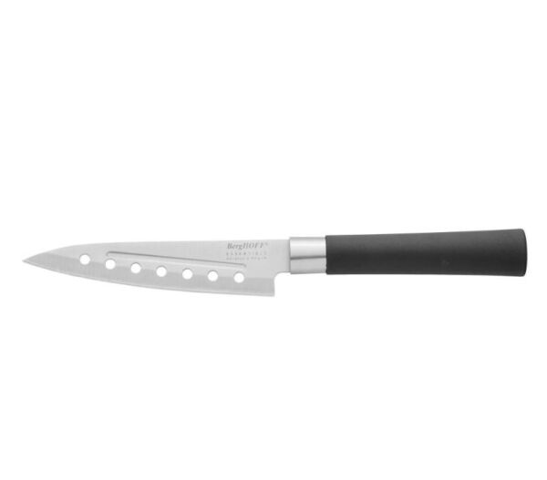 Berghoff 1303050  Essentials 3 Parça Bıçak Seti