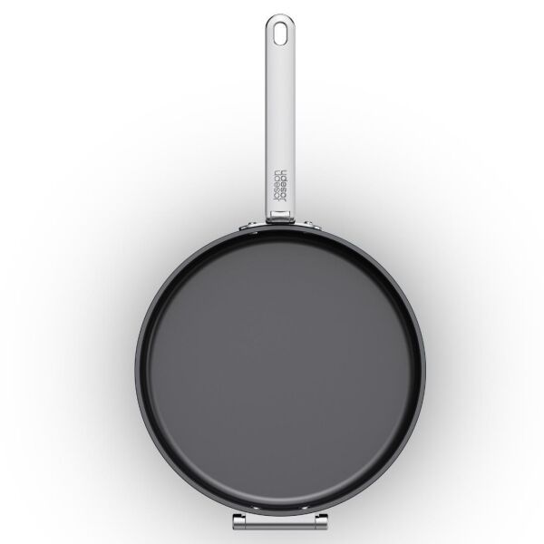 Josheph Joseph Space 28 cm Kızartma Tavası