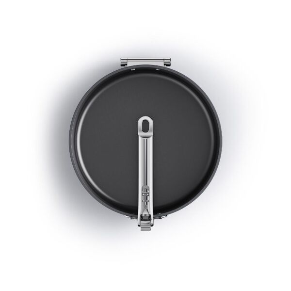 Josheph Joseph Space 28 cm Kızartma Tavası