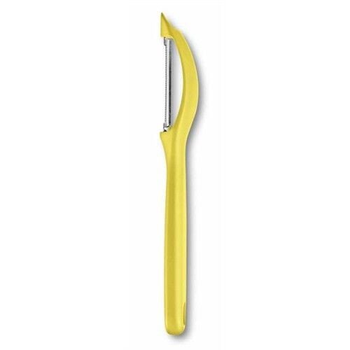 Victorinox 7.6075.8 Soyacak Sarı